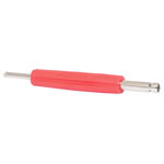 KS Tools 150.2021 Tyre Valve Screwdriver, Car