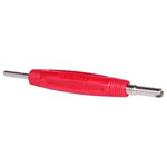 KS Tools 150.2022 Tyre Valve Screwdriver, Car And Transporter