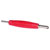 KS Tools 150.2022 Tyre Valve Screwdriver, Car And Transporter
