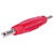 KS Tools 150.2022 Tyre Valve Screwdriver, Car And Transporter