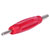 KS Tools 150.2022 Tyre Valve Screwdriver, Car And Transporter