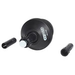 KS Tools 150.2180 Clutch Centring Tool Set Ø 15.0-28.0 mm