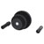 KS Tools 150.2180 Clutch Centring Tool Set Ø 15.0-28.0 mm