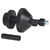 KS Tools 150.2180 Clutch Centring Tool Set Ø 15.0-28.0 mm