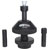 KS Tools 150.2180 Clutch Centring Tool Set Ø 15.0-28.0 mm