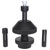 KS Tools 150.2180 Clutch Centring Tool Set Ø 15.0-28.0 mm