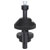 KS Tools 150.2180 Clutch Centring Tool Set Ø 15.0-28.0 mm