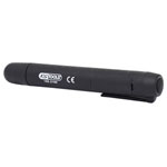 KS Tools 150.2199 Brake Fluid Tester