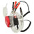 KS Tools 150.2800 Electric Suction And Transfer Pump