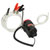 KS Tools 150.2800 Electric Suction And Transfer Pump