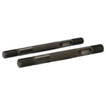 KS Tools 150.2805 Wheel Assembly Aid Set, 2 Pcs