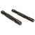 KS Tools 150.2805 Wheel Assembly Aid Set, 2 Pcs