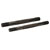 KS Tools 150.2805 Wheel Assembly Aid Set, 2 Pcs