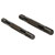 KS Tools 150.2805 Wheel Assembly Aid Set, 2 Pcs