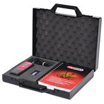 KS Tools 150.3165 Electronic Belt Tension Tester