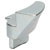 KS Tools 150.3305 V-Ribbed Belt Tool