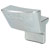KS Tools 150.3305 V-Ribbed Belt Tool