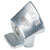 KS Tools 150.3305 V-Ribbed Belt Tool
