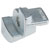 KS Tools 150.3305 V-Ribbed Belt Tool