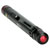 KS Tools 150.4370 Perfectlight Torch 85 Lumen