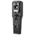 KS Tools 150.4490 Mobile Workshop Hand Lamp, Foldable, 550 Lumen