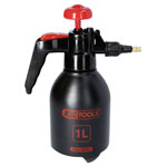 KS Tools 150.8251 Universal Pressure Pump Vaporiser 1 L