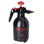 KS Tools 150.8252 Universal Pressure Pump Vaporiser 2 L