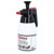 KS Tools 150.8258 Pump Spray Bottle For Brake Cleaner, 1 L