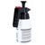 KS Tools 150.8258 Pump Spray Bottle For Brake Cleaner, 1 L
