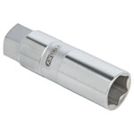 KS Tools 150.9417 Shock Absorber External Hexagonal Counter Holder Socket 17mm