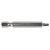 KS Tools 150.7063 1/4 Special Hexagonal Screw Extractor Bit, He 2.5