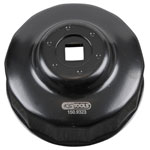 KS Tools 150.9323 3/8" Oil Filter Wrench 73-14