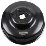 KS Tools 150.9337 3/8 Oil Filter Wrench 74-15