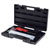 KS Tools 150.9520 Hand Rivetting Toolset+200 Rivets,205 Pcs