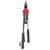 KS Tools 150.9660 Long-Arm Hand Riveter Set For Thread Sleeves, 10 Pcs