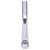 KS Tools 151.2114 Ball Ended Hexagon Key Wrench, Long, 14mm