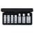 KS Tools 152.1101 Stud Extractor Set, 7 Pcs