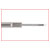 KS Tools 154.0108 Unlocking Tool For Blade Terminal/Blade Terminal Sleeve 1,5 mm