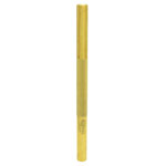 KS Tools 156.0415 Brass Drift, 300mm
