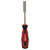 KS Tools 159.1198 Ergotorqueplus 1/4 Bit Screwdriver 205mm