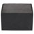 KS Tools 160.0392 Universal Rubber Mat For Lifting Platforms 115X100X70 mm