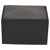 KS Tools 160.0392 Universal Rubber Mat For Lifting Platforms 115X100X70 mm