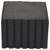 KS Tools 160.0392 Universal Rubber Mat For Lifting Platforms 115X100X70 mm