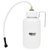 KS Tools 160.0735 Brake Bleeder Bottle, 1 Litre