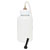 KS Tools 160.0735 Brake Bleeder Bottle, 1 Litre