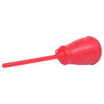 KS Tools 160.0738 Suction Filling Bottle