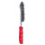 KS Tools 201.2301 Brake Calliper Brush, Stainless Steel, 250mm