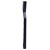 KS Tools 201.2316 Brass Wire Spark Plug Wire Brush 2 Rowed, 170mm