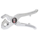 KS Tools 222.2060 Hose Cutter Ø 6-25mm