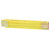 KS Tools 300.0060 Wooden Folding Rule, Yellow, 2M